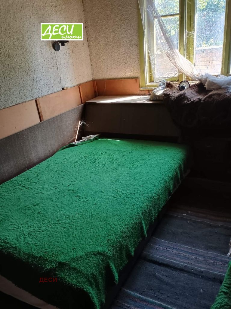 Te koop  Huis regio Roese , Beltsov , 60 m² | 79492247 - afbeelding [6]