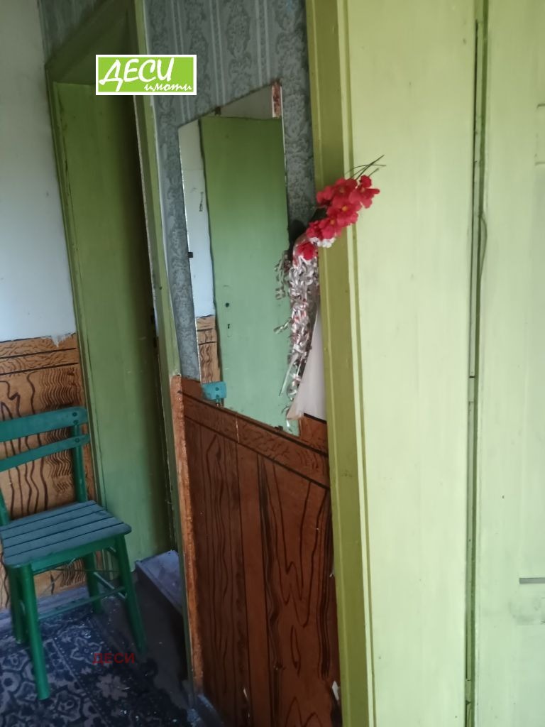 Te koop  Huis regio Roese , Beltsov , 60 m² | 79492247 - afbeelding [12]