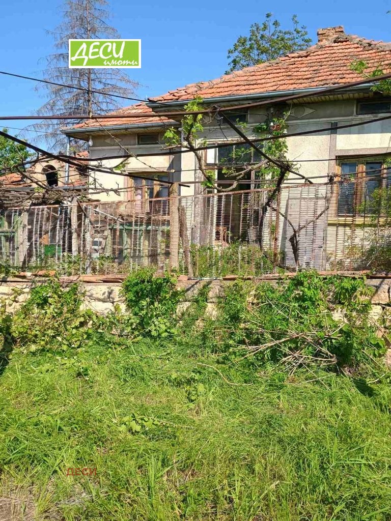 Te koop  Huis regio Roese , Beltsov , 60 m² | 79492247