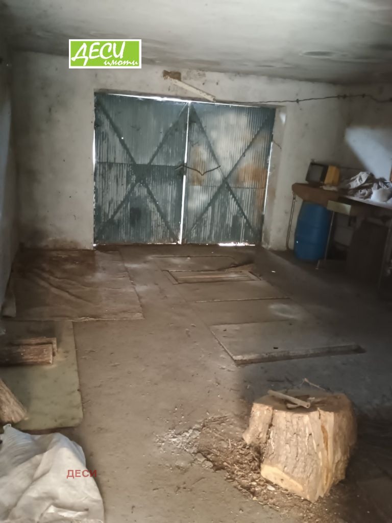 Te koop  Huis regio Roese , Beltsov , 60 m² | 79492247 - afbeelding [9]