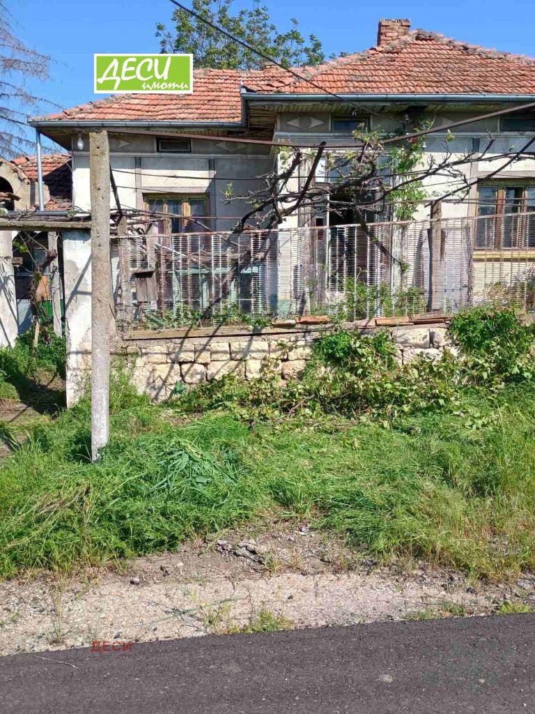 Te koop  Huis regio Roese , Beltsov , 60 m² | 79492247 - afbeelding [2]