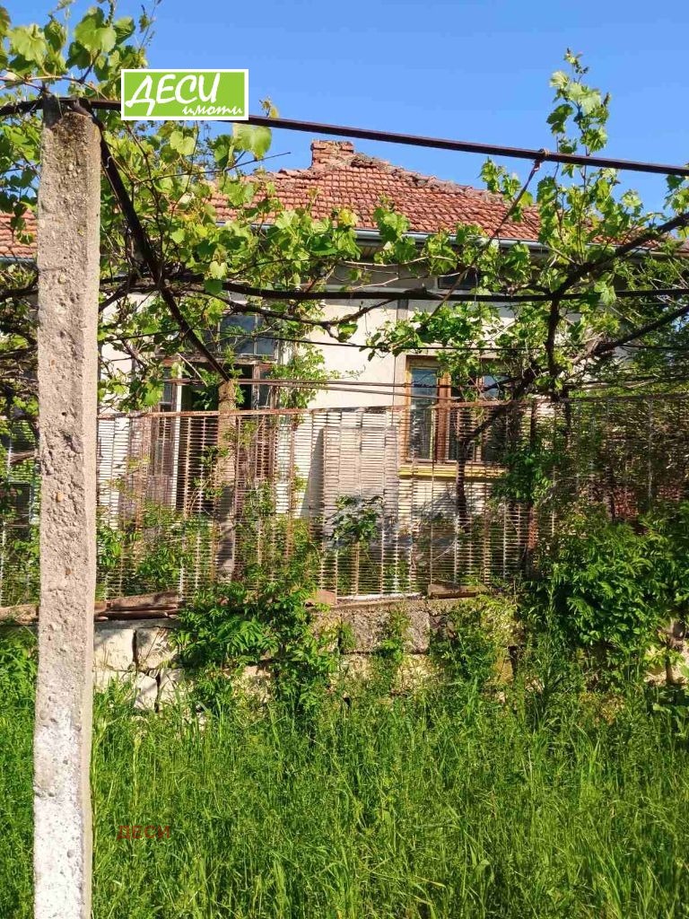 Te koop  Huis regio Roese , Beltsov , 60 m² | 79492247 - afbeelding [3]