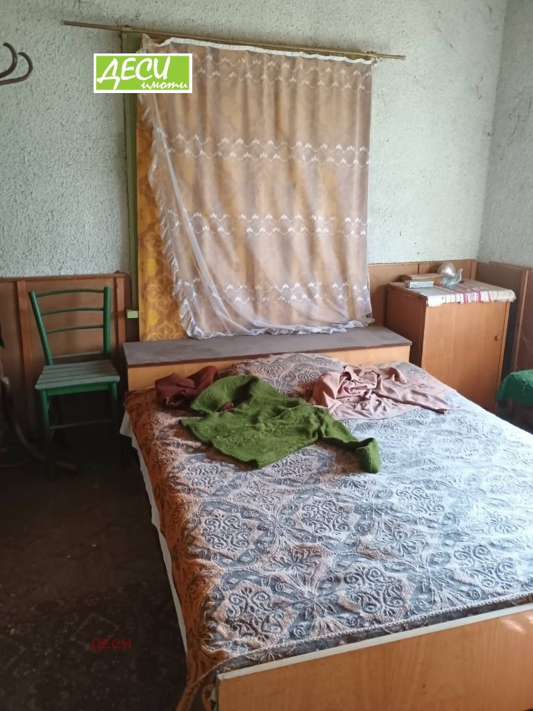 Te koop  Huis regio Roese , Beltsov , 60 m² | 79492247 - afbeelding [7]