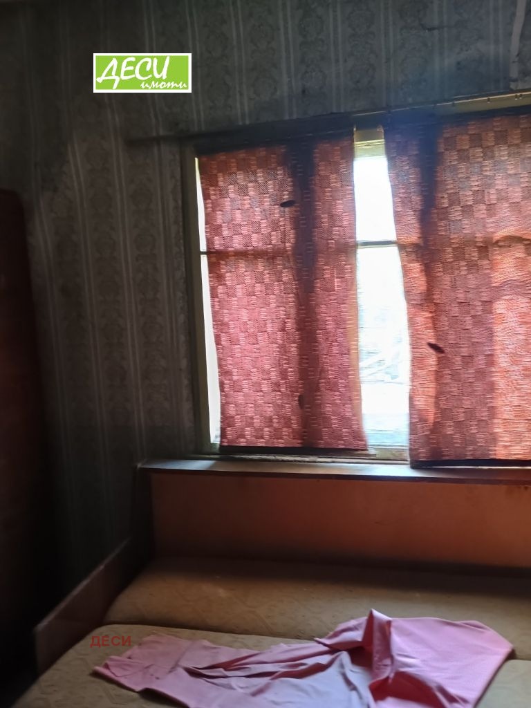 Te koop  Huis regio Roese , Beltsov , 60 m² | 79492247 - afbeelding [5]