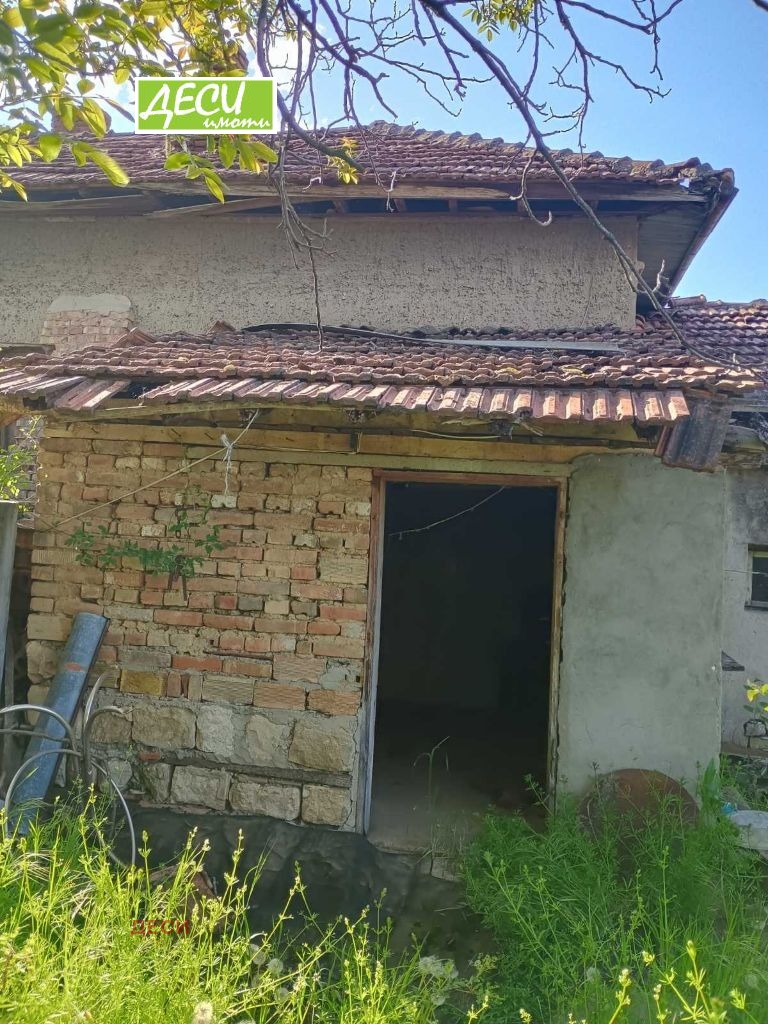 Te koop  Huis regio Roese , Beltsov , 60 m² | 79492247 - afbeelding [11]