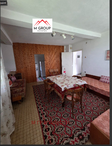 For Sale  House region Plovdiv , Zlatovrah , 126 sq.m | 88198420 - image [8]