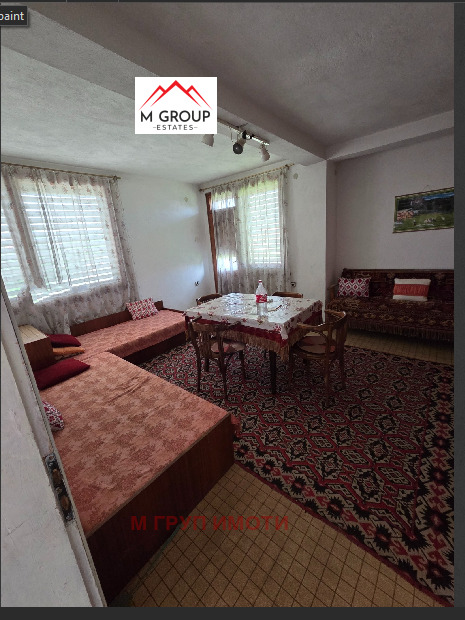 For Sale  House region Plovdiv , Zlatovrah , 126 sq.m | 88198420 - image [11]