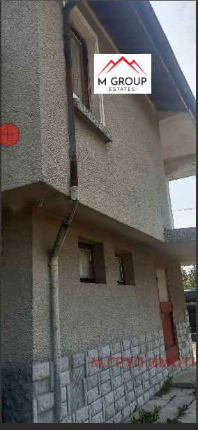 For Sale  House region Plovdiv , Zlatovrah , 126 sq.m | 88198420 - image [3]