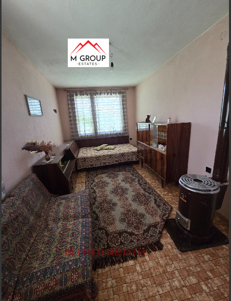 For Sale  House region Plovdiv , Zlatovrah , 126 sq.m | 88198420 - image [9]