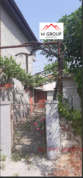 For Sale  House region Plovdiv , Zlatovrah , 126 sq.m | 88198420