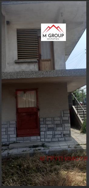 For Sale  House region Plovdiv , Zlatovrah , 126 sq.m | 88198420 - image [4]