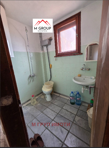For Sale  House region Plovdiv , Zlatovrah , 126 sq.m | 88198420 - image [7]