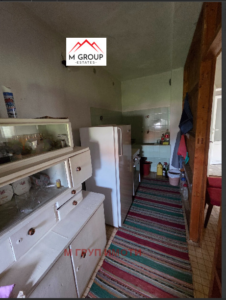 For Sale  House region Plovdiv , Zlatovrah , 126 sq.m | 88198420 - image [10]