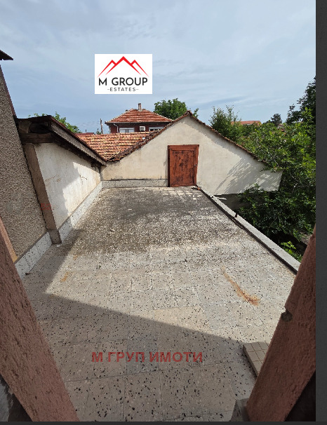 For Sale  House region Plovdiv , Zlatovrah , 126 sq.m | 88198420 - image [5]