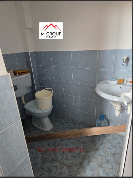 For Sale  House region Plovdiv , Zlatovrah , 126 sq.m | 88198420 - image [12]