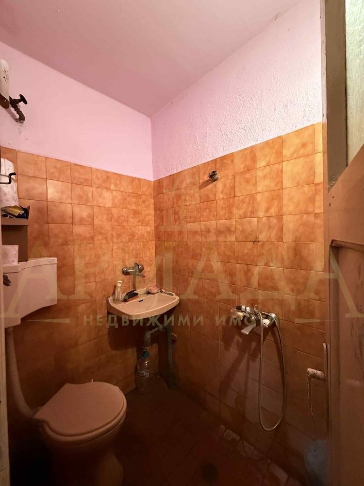 Til salg  Hus region Pazardzhik , Velingrad , 260 kvm | 41498074 - billede [11]