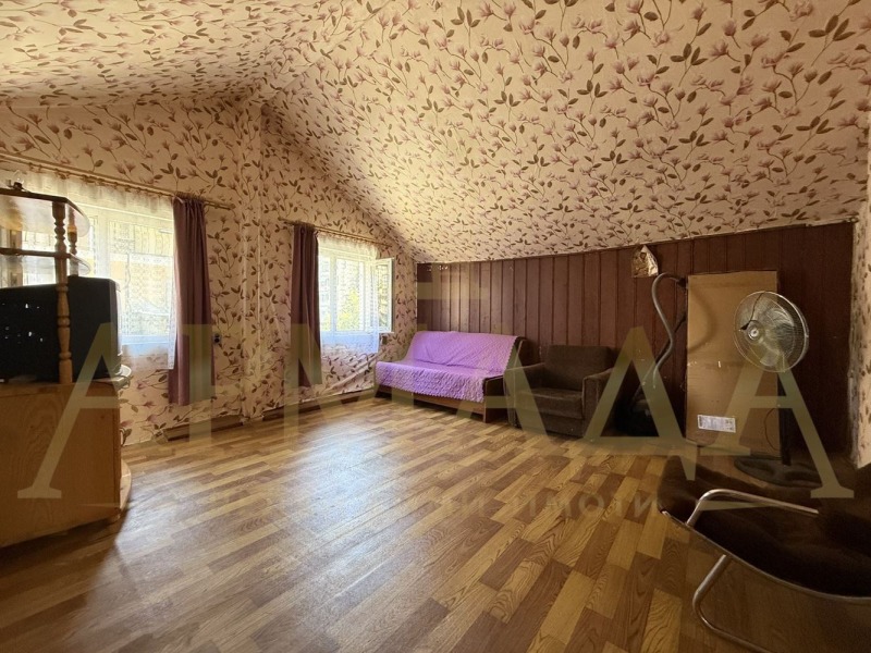 Til salg  Hus region Pazardzhik , Velingrad , 260 kvm | 41498074 - billede [9]
