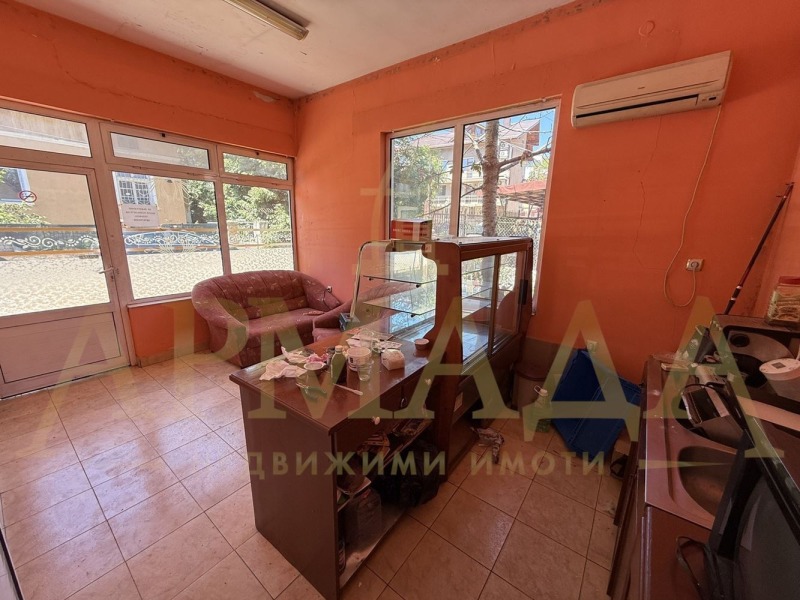 Til salg  Hus region Pazardzhik , Velingrad , 260 kvm | 41498074 - billede [13]