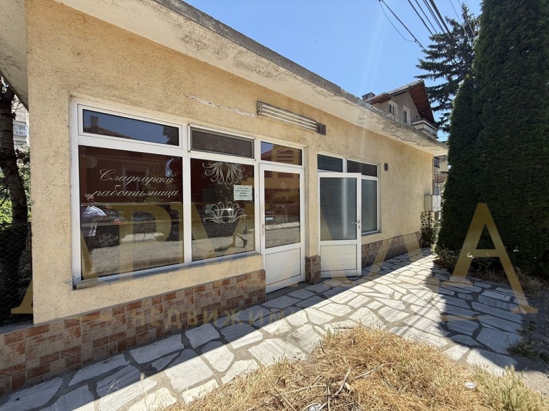 Til salg  Hus region Pazardzhik , Velingrad , 260 kvm | 41498074 - billede [3]