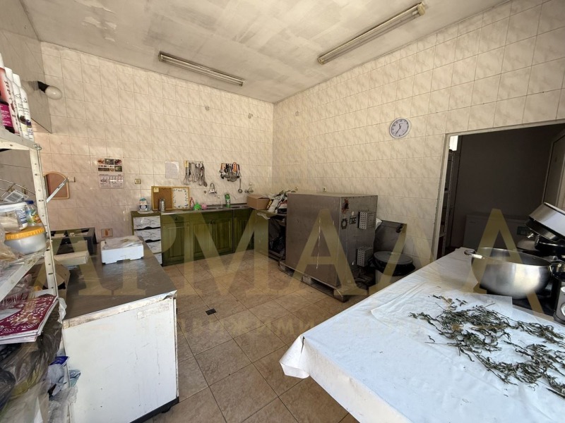Til salg  Hus region Pazardzhik , Velingrad , 260 kvm | 41498074 - billede [14]
