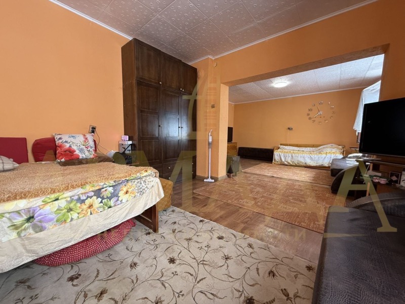 Til salg  Hus region Pazardzhik , Velingrad , 260 kvm | 41498074 - billede [4]