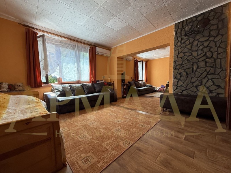 Til salg  Hus region Pazardzhik , Velingrad , 260 kvm | 41498074 - billede [5]