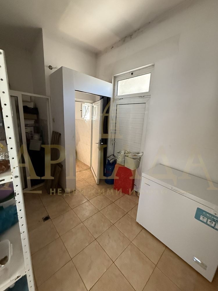 Til salg  Hus region Pazardzhik , Velingrad , 260 kvm | 41498074 - billede [15]