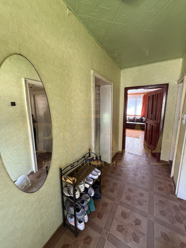 Til salg  Hus region Pazardzhik , Velingrad , 260 kvm | 41498074 - billede [8]