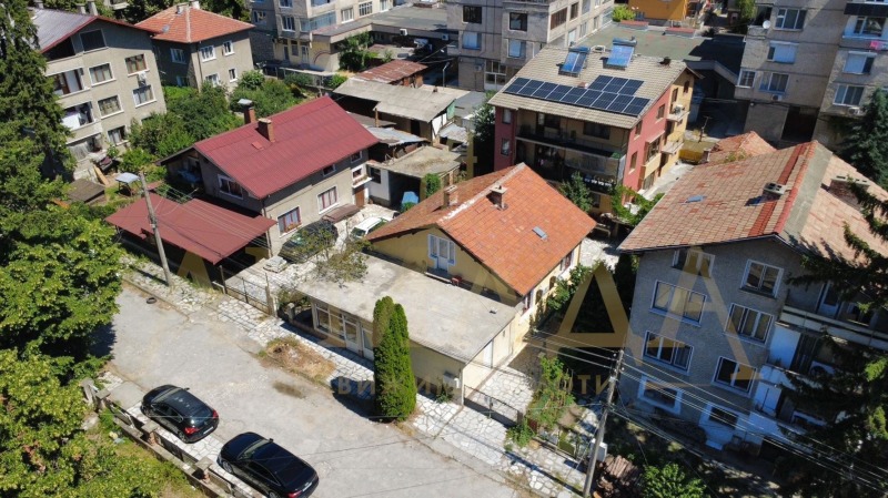 Til salg  Hus region Pazardzhik , Velingrad , 260 kvm | 41498074 - billede [2]