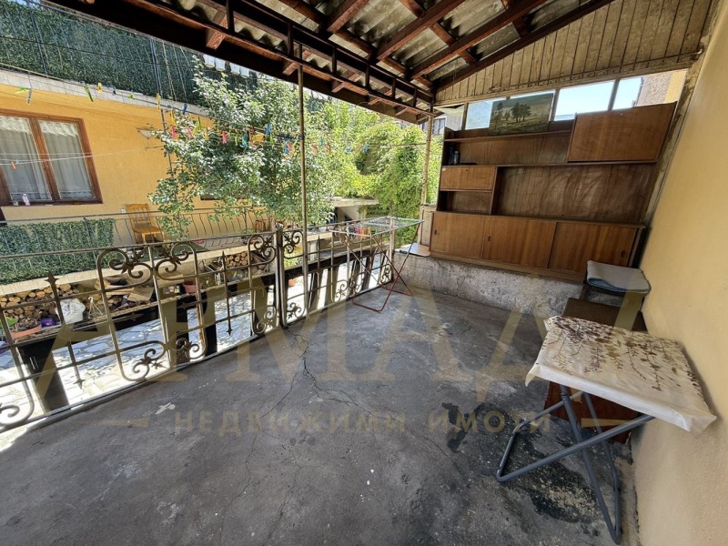 Til salg  Hus region Pazardzhik , Velingrad , 260 kvm | 41498074 - billede [12]