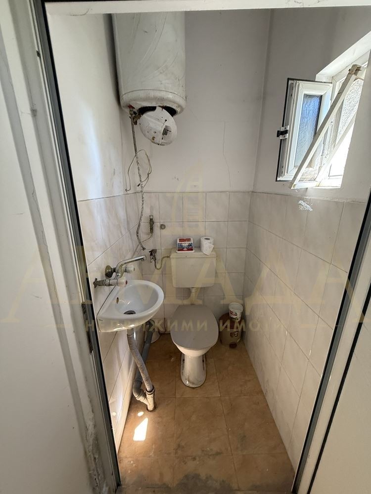 Til salg  Hus region Pazardzhik , Velingrad , 260 kvm | 41498074 - billede [16]