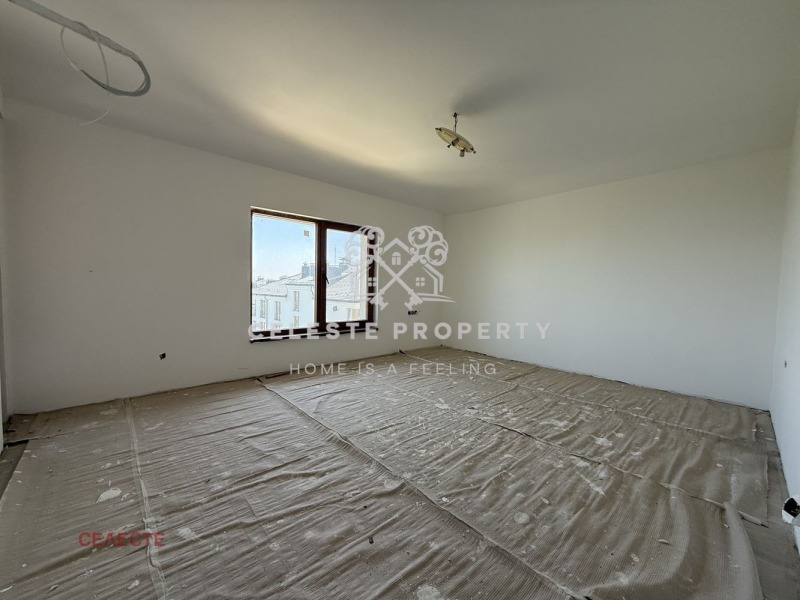 Продава КЪЩА, гр. София, Симеоново, снимка 8 - Къщи - 53020781