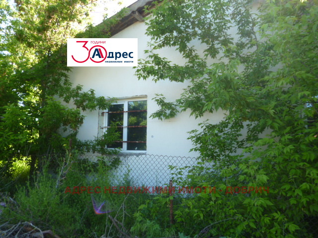 Продава  Къща област Добрич , с. Ломница , 150 кв.м | 98681430