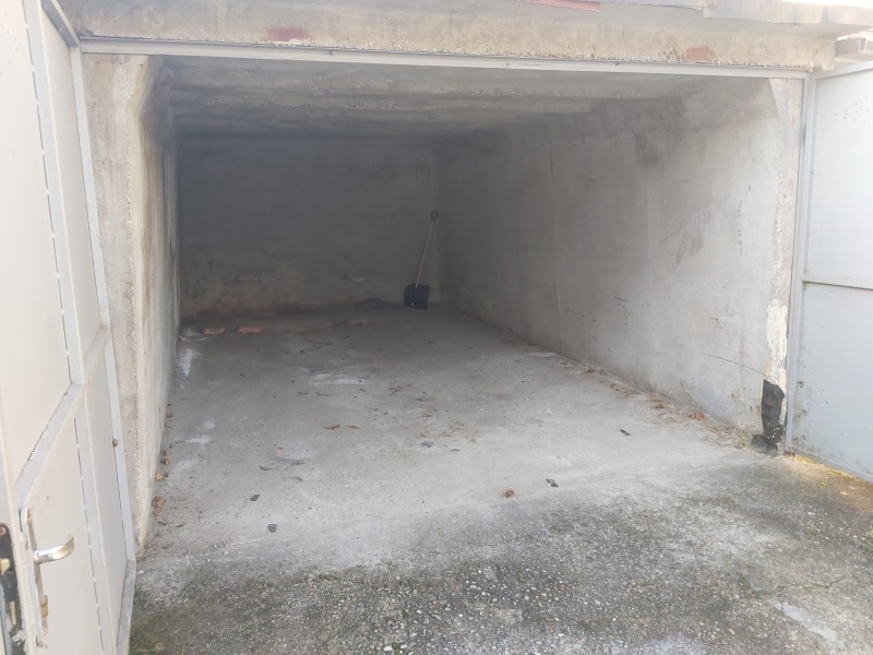 Til salg  Garage region Lovech , Troyan , 20 kvm | 86970743 - billede [3]
