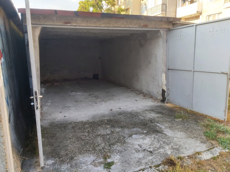 Til salg  Garage region Lovech , Troyan , 20 kvm | 86970743 - billede [2]