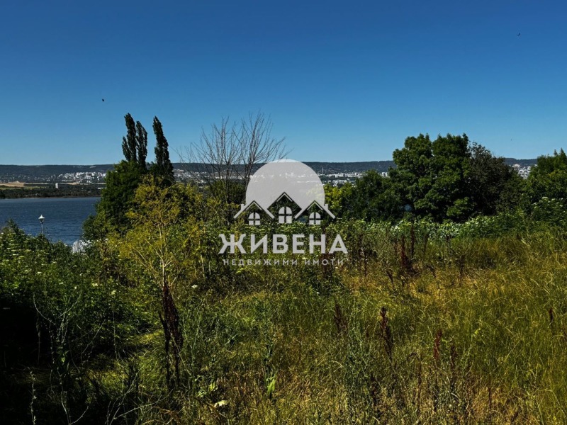 Продаја  Плот Варна , м-т Орехчето , 731 м2 | 74829098 - слика [4]