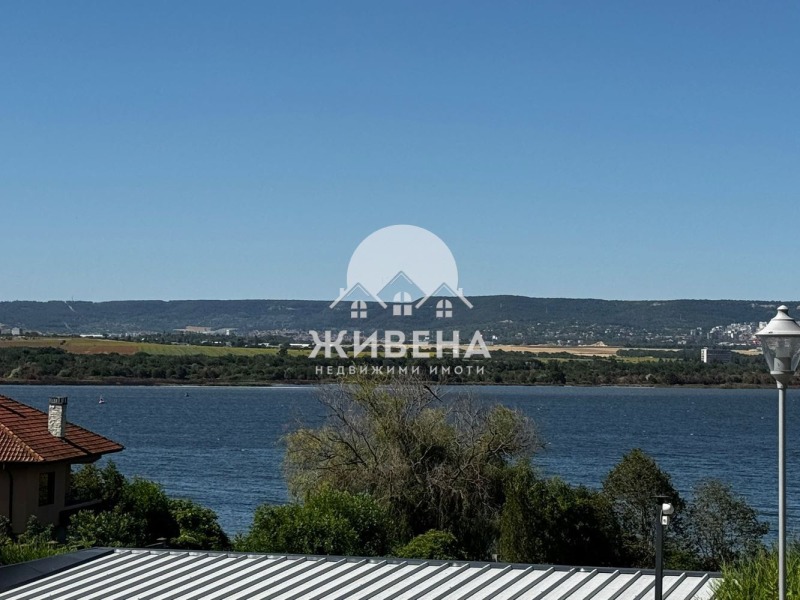 Продава  Парцел, град Варна, м-т Орехчето • 88 000 EUR • ID 92303616 — holmes.bg - [1] 