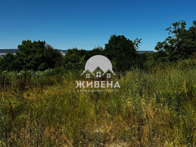 Продаја  Плот Варна , м-т Орехчето , 731 м2 | 74829098 - слика [5]