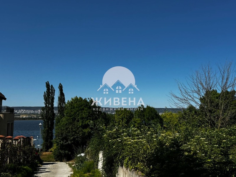 Продаја  Плот Варна , м-т Орехчето , 731 м2 | 74829098 - слика [2]