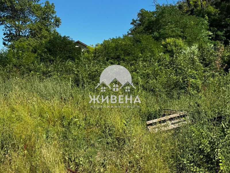 Продаја  Плот Варна , м-т Орехчето , 731 м2 | 74829098 - слика [6]