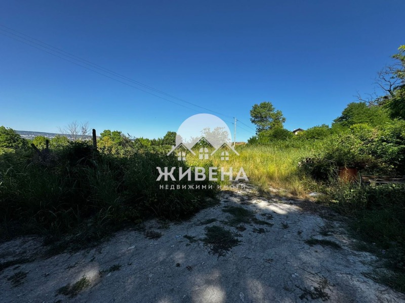 Продаја  Плот Варна , м-т Орехчето , 731 м2 | 74829098 - слика [7]
