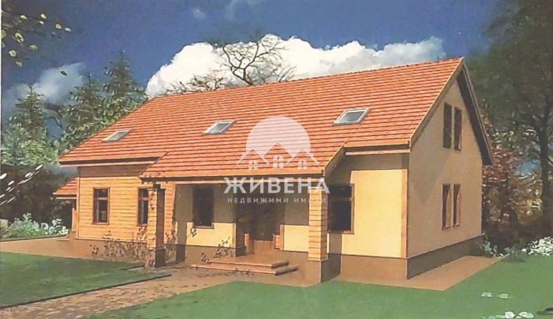 Продаја  Плот Варна , м-т Орехчето , 731 м2 | 74829098 - слика [3]