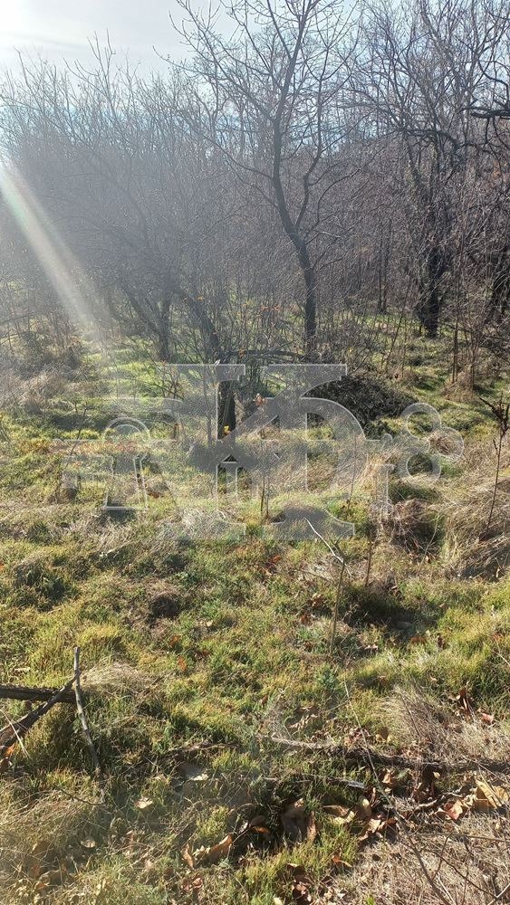 For Sale  Plot Varna , m-t Planova , 700 sq.m | 18145444