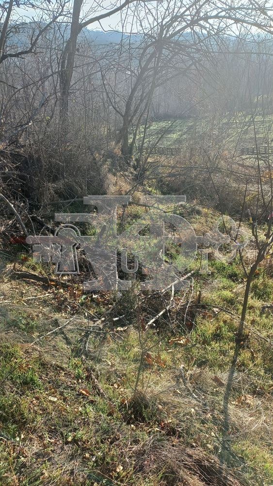 For Sale  Plot Varna , m-t Planova , 700 sq.m | 18145444 - image [2]