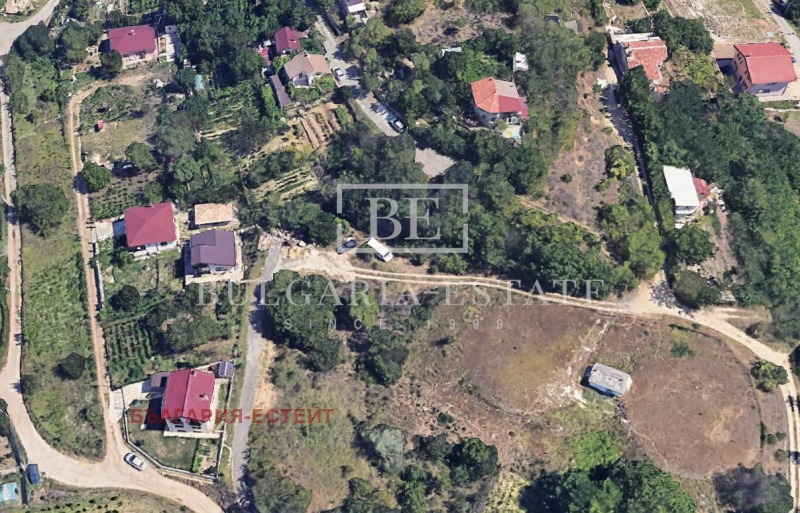 Продава ПАРЦЕЛ, град Варна, м-т Ментешето • 72000 € • 82942873 — Holmes.bg