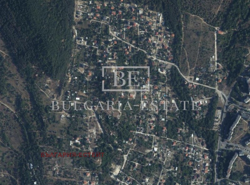En venta  Trama Varna , m-t Mentesheto , 1000 metros cuadrados | 50322245 - imagen [2]