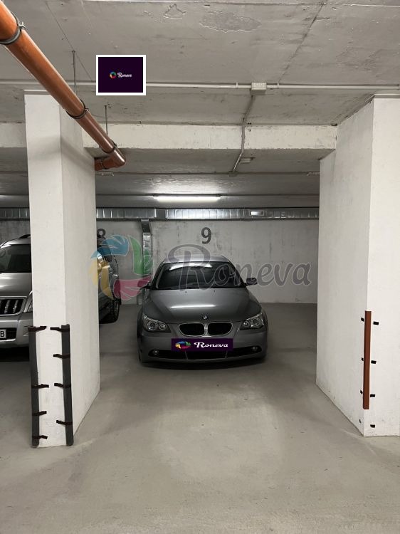 Продава БИЗНЕС ИМОТ, гр. Варна, Трошево, снимка 2 - Други - 53895022