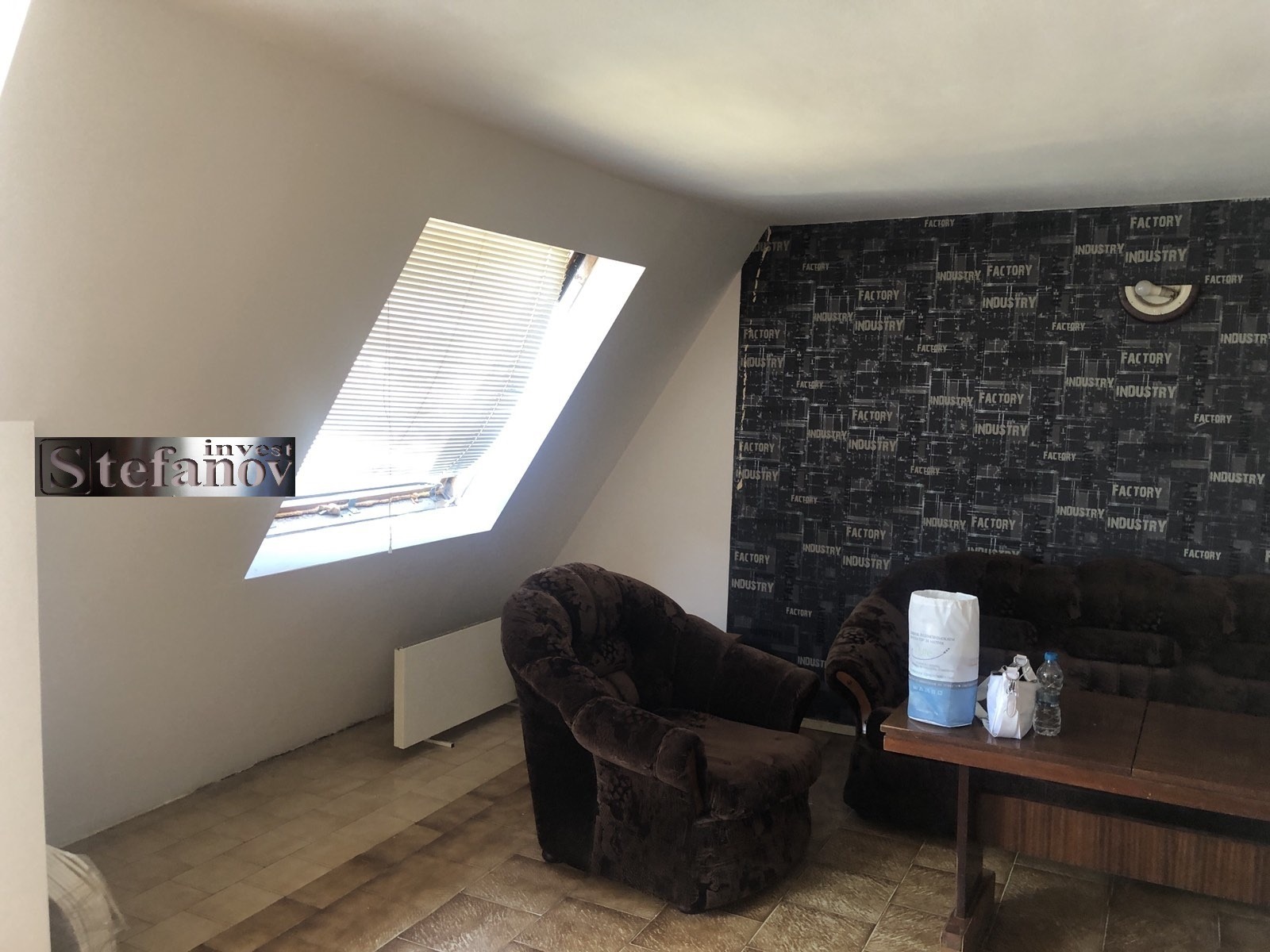 Продава 3-СТАЕН, гр. Варна, Централна поща, снимка 2 - Апартаменти - 53454678