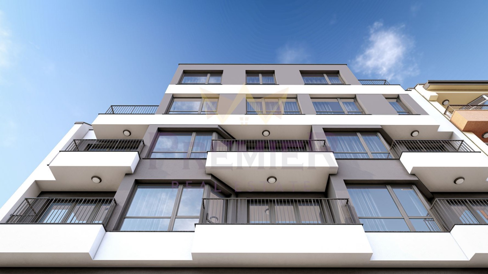 Продава 2-СТАЕН, гр. Варна, Колхозен пазар