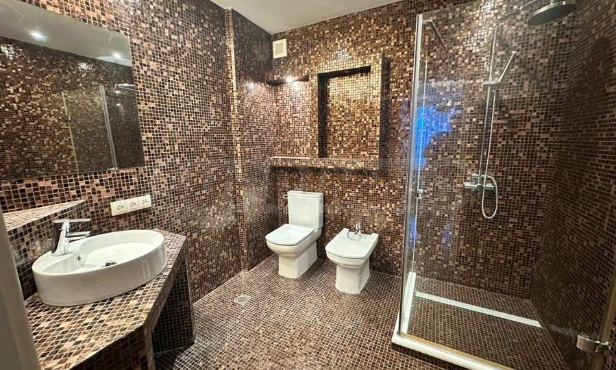 Продава 2-СТАЕН, с. Равда, област Бургас, снимка 12 - Апартаменти - 53889665